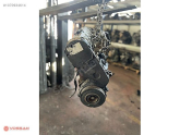Oto Çıkma Parça / Volkswagen / Transporter / Ayna / Ayna Motoru / Çıkma Parça 