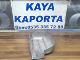 Oto Çıkma Parça / Daihatsu / Terios / Ayna / Ayna Kapağı / Çıkma Parça 