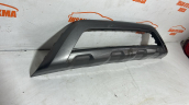 Oto Çıkma Parça / Hyundai / i20 / Kaporta & Karoser / Panjur / Çıkma Parça 