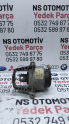 AUDİ A4 A5 MOTOR TAKOZU