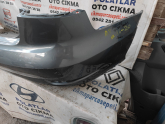 Oto Çıkma Parça / Audi / A3 / Tampon / Arka Tampon / Çıkma Parça 