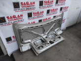 Oto Çıkma Parça / Mazda / 626 / Kaporta & Karoser / Bagaj Kapağı / Çıkma Parça 
