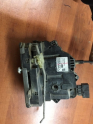 Oto Çıkma Parça / Opel / Corsa / Kaporta & Karoser / Kapı Kilidi / Çıkma Parça 
