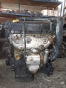 Oto Çıkma Parça / Opel / Combo / Motor / Motor (komple) / Çıkma Parça 