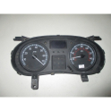 Renault Clio Benzinli Kilometre Saati Gösterge Paneli P8200276528