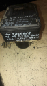 Oto Çıkma Parça / Bmw / X4 / ABS / ABS Beyni / Çıkma Parça 