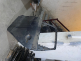 Oto Çıkma Parça / Volkswagen / Polo / Kaporta & Karoser / Sağ Arka Kapı / Çıkma Parça 
