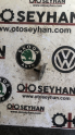 5K0837033A Volkswagen Golf 6 kapı kilit karşılığı