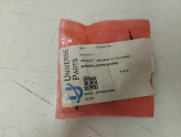 Oto Çıkma Parça / Renault / Megane / Jant & Lastik / Basınç Sensörü / Sıfır Parça 