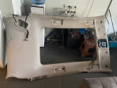 Oto Çıkma Parça / Kia / Sportage / Koltuk & Döşeme / Tavan Döşemesi / Çıkma Parça 