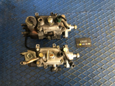 Oto Çıkma Parça / Opel / Combo / Motor / Mazot Pompası / Çıkma Parça 
