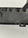 Oto Çıkma Parça / Opel / Zafira / Fan / Fan Motoru / Çıkma Parça 
