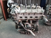 Oto Çıkma Parça / Renault / Laguna / Motor / Motor (komple) / Çıkma Parça 