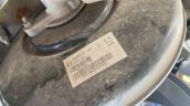 Oto Çıkma Parça / Renault / Megane / Fren / Westinghouse / Çıkma Parça 