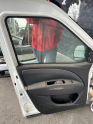 Oto Çıkma Parça / Fiat / Doblo / Kaporta & Karoser / Sol Ön Kapı / Çıkma Parça 