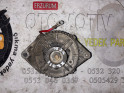 90356665 OPEL CORSA ASTRA FRONTERA OMEGA 120A Şarj Dinamosu