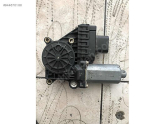 Oto Çıkma Parça / Jaguar / X-Type / Oto Cam / Cam Motoru / Çıkma Parça 