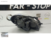 Oto Çıkma Parça / Mercedes / C180 / Motor / Map Sensörü / Çıkma Parça 