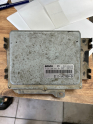 Oto Çıkma Parça / Lada / Vega / Beyin / Motor Beyni / Çıkma Parça 