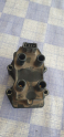 Oto Çıkma Parça / Peugeot / 106 / Motor / Ateşleme Bobini / Çıkma Parça 
