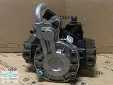Oto Çıkma Parça / Jeep / Compass / Yakıt / Yüksek Basınç Pompası / Çıkma Parça 