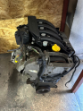 Oto Çıkma Parça / Renault / Laguna / Motor / Motor (komple) / Çıkma Parça 