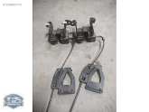 Oto Çıkma Parça / Volvo / S80 / Koltuk & Döşeme / Koltuk Takımı / Çıkma Parça 