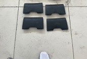 Oto Çıkma Parça / Opel / Tigra / Elektrik / Sigorta Kutusu / Çıkma Parça 