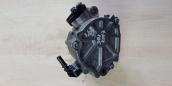 citroen c-elysee 1.6 fren vakumu (son fiyat)