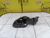 Oto Çıkma Parça / Opel / Insignia / Ayna / Sol Dış Ayna / Sıfır Parça 