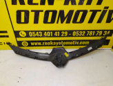 Oto Çıkma Parça / Renault / Clio / Kaporta & Karoser / Panjur / Çıkma Parça 