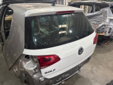 Oto Çıkma Parça / Volkswagen / Golf / Kaporta & Karoser / Bagaj Kapağı / Çıkma Parça 