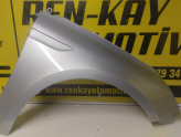Oto Çıkma Parça / Renault / Megane / Kaporta & Karoser / Sağ Ön Çamurluk / Çıkma Parça 
