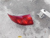 Oto Çıkma Parça / Audi / TT / Far & Stop / Sol Arka Stop / Çıkma Parça 