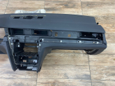Oto Çıkma Parça / Volkswagen / Passat / Göğüslük & Torpido / Komple Torpido / Sıfır Parça 