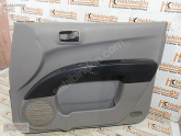 Oto Çıkma Parça / Mitsubishi / L200 / Koltuk & Döşeme / Kapı Döşemesi / Çıkma Parça 
