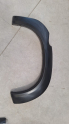 Toyota hilux sol arka dodik 06-12