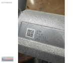 Oto Çıkma Parça / Volkswagen / Golf / Motor / Eksantrik / Sıfır Parça 