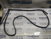 Oto Çıkma Parça / Hyundai / Accent / Kaporta & Karoser / Kapı Fitili / Çıkma Parça 