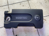OPEL CORSA D 1.3 DİZEL (EURO 5) MOTOR ÜST KAPAĞI SÖKME 55564368