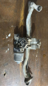Oto Çıkma Parça / Seat / Cordoba / Oto Cam / Silecek Motoru / Çıkma Parça 