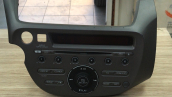 HONDA CİVİC 06-16 TEYP ORJİNAL