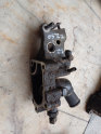 Oto Çıkma Parça / Chevrolet / Aveo / Motor / Termostat / Çıkma Parça 