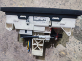 Oto Çıkma Parça / Opel / Corsa / Kalorifer / Kalorifer Izgarası / Çıkma Parça 