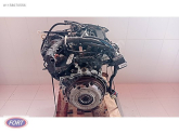 Oto Çıkma Parça / Ford / Mondeo / Motor / Motor (komple) / Çıkma Parça 