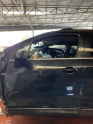 Oto Çıkma Parça / Opel / Mokka / Kaporta & Karoser / Sol Ön Kapı / Çıkma Parça 