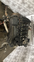 Oto Çıkma Parça / Bmw / 5 Serisi / Motor / Motor (komple) / Çıkma Parça 