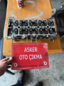 Oto Çıkma Parça / Opel / Insignia / Motor / Silindir Kapağı / Çıkma Parça 