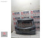 Oto Çıkma Parça / Toyota / Corolla / Kaporta & Karoser / Bagaj Kapağı / Çıkma Parça 