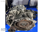 Oto Çıkma Parça / Skoda / Fabia / Beyin / Şanzıman Beyni / Çıkma Parça 